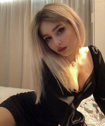 Анкета проститутки Мария - Фото, г. Орджоникидзевский, 20 лет, №991