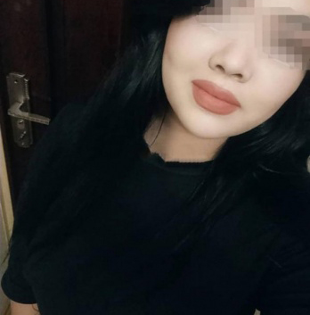 Анкета проститутки Фа - Фото, г. Орджоникидзевский, 25 лет, №10076