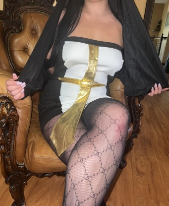 Анкета проститутки Валерия - Фото, г. Орджоникидзевский, 21 год, №11460