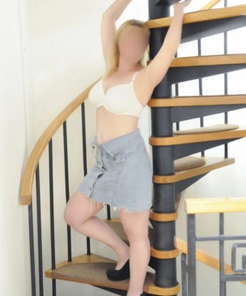 Анкета проститутки Валерия - Фото, г. Орджоникидзевский, 27 лет, №11724