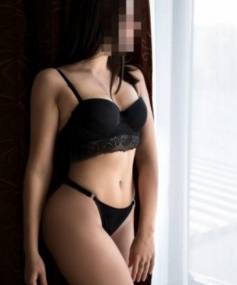 Анкета проститутки Нина - Фото, г. Орджоникидзевский, 25 лет, №15383